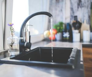 About Water Leak Detection Pros Evening Shade, AR